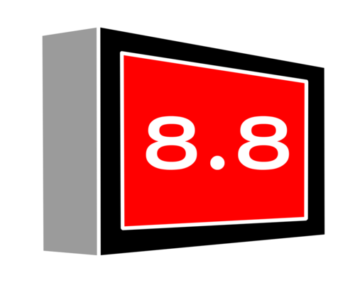 2